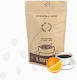 Sofos Καφές Φίλτρου Orange Αλεσμένος 126gr