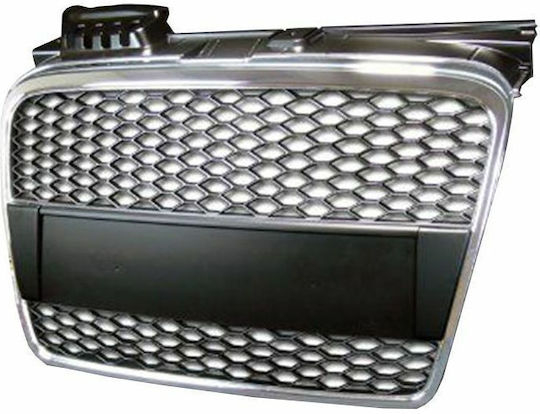 Car Decorative Mask Audi A3