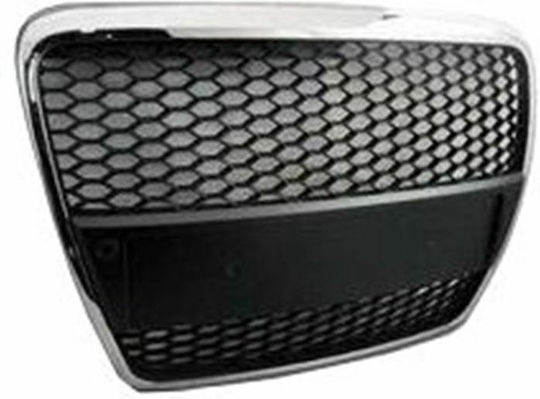 Декоративна маска за кола Audi A6 Citroen C6 Corvette C6