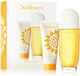 Elizabeth Arden Sunflowers Дамски Комплект с Лосион за тяло 2бр