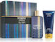Iceberg Change The Flow Мъжки Комплект с Eau de Toilette 2бр