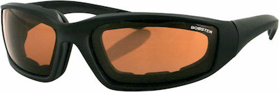 Bobster Sunglasses