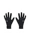 Under Armour Storm Liner Men's Running Gloves