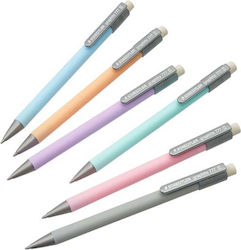 Staedtler Mechanical Pencils 36pcs