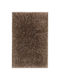 Ns Carpets Elite Teppich Rechteckig Brown