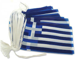 Next Flags 14cm