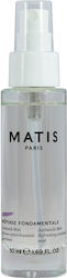 Matis Paris Reponse Fondamentale Face Mist Facial Toner with Hyaluronic Acid 50ml Matis Paris Reponse Fondamentale Face Mist Facial Toner with Hyaluronic Acid 50ml