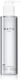 Matis Paris Corrective Toning Lotion for Face with Hyaluronic Acid