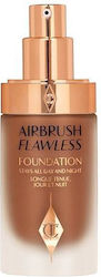 Charlotte Tilbury Airbrush Flawless Liquid Foun...