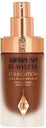 Charlotte Tilbury Airbrush Flawless Liquid Foun...