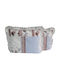 Beboulino Hammock Baby Cotton Pillowcases Set Multicolour 35x45cm 70318583545