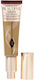 Charlotte Tilbury Beautiful Skin Лилаво/бяло 11...