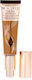 Charlotte Tilbury Beautiful Skin Лилаво/бяло 13...