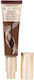 Charlotte Tilbury Beautiful Skin Лилаво/бяло 17...