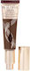 Charlotte Tilbury Beautiful Skin Лилаво/бяло 17...