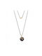 Senza Babybell Necklace