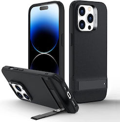 ESR Air Shield Boost (iPhone 14 Pro) ESR Air Shield Boost (iPhone 14 Pro)