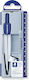 Staedtler Zirkel in Fall