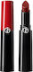 Giorgio Armani Lip Power Κραγιόν Satin 202 Graz...