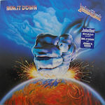 Judas Priest - Ram It Down LP