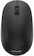 Philips SPK7307B Wireless Bluetooth Mouse Negru