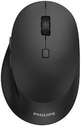 Philips SPK7507B Безжичен Черен