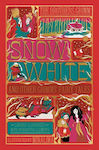 Snow White And Other Grimms' Fairy Tales