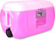 Muc-Off Fast Action Bike Cleaner Motorrad Shampoo 25lt