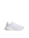 Runfalcon 3.0 Sport Shoes Running White