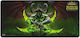 Blizzard Entertainment World of Warcraft Gaming...