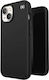 Speck Presidio 2 Pro Back Cover Silicone Black ...
