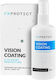 FX Protect Spray Protection for Leather Parts Protect Vision Coating C-12 100ml