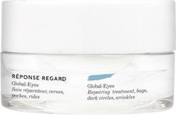 Matis Paris Reponse Regard Global Gel Ματιών 15ml