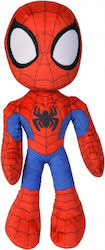 Simba Spidey 25 cm.