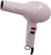 Eti Turbodryer 2000 Professional Hair Dryer 160...