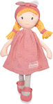 Jolijou Suzette Rag Doll 36cm.