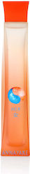 Annayake Her Eau de Toilette 100ml