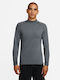 Nike Pro Warm Gray