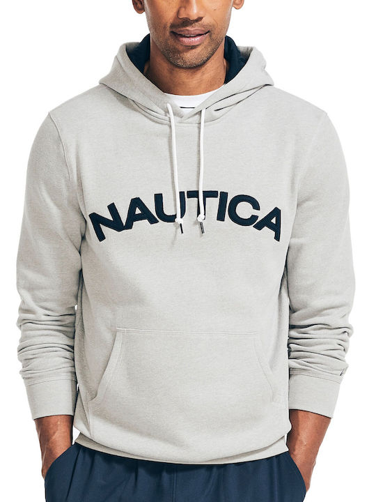 Nautica