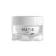 Matis Paris Reponse Corrective Peel-Perf Peeling Προσώπου 50ml