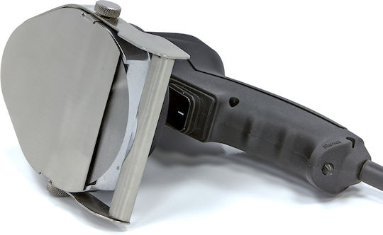 Maxima Electric Doner Kebab Knive 80W 803.0025