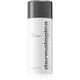 Dermalogica Daily Microfoliant Peeling pentru Față 74gr