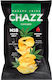 Chazz Chips Hemp 90gr 1pcs