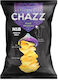 Chazz Chips 90gr