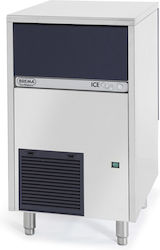 Brema CB-425-BQ Παγομηχανή Ψεκασμού Brema CB-425-BQ Παγομηχανή Ψεκασμού