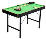 Indoor Pool Tables Toy