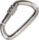 Kong Guide Lockable Carabiner 1pcs