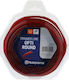 Husqvarna Round Brush Cutter Trimmer Line 2mm 15m 597 66 88-10