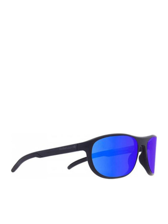 Red Bull Spect Tuan Unisex Γυαλιά Ηλίου με Κοκκ...