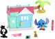 Giochi Preziosi Doorables Doorables για 5+ Ετών...